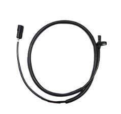 VOLTA RM5 ABS SENSÖRÜ ÖN TEKER