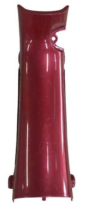 MODENAS KRİSS 1-2 ORTA ARA PARÇA BORDO