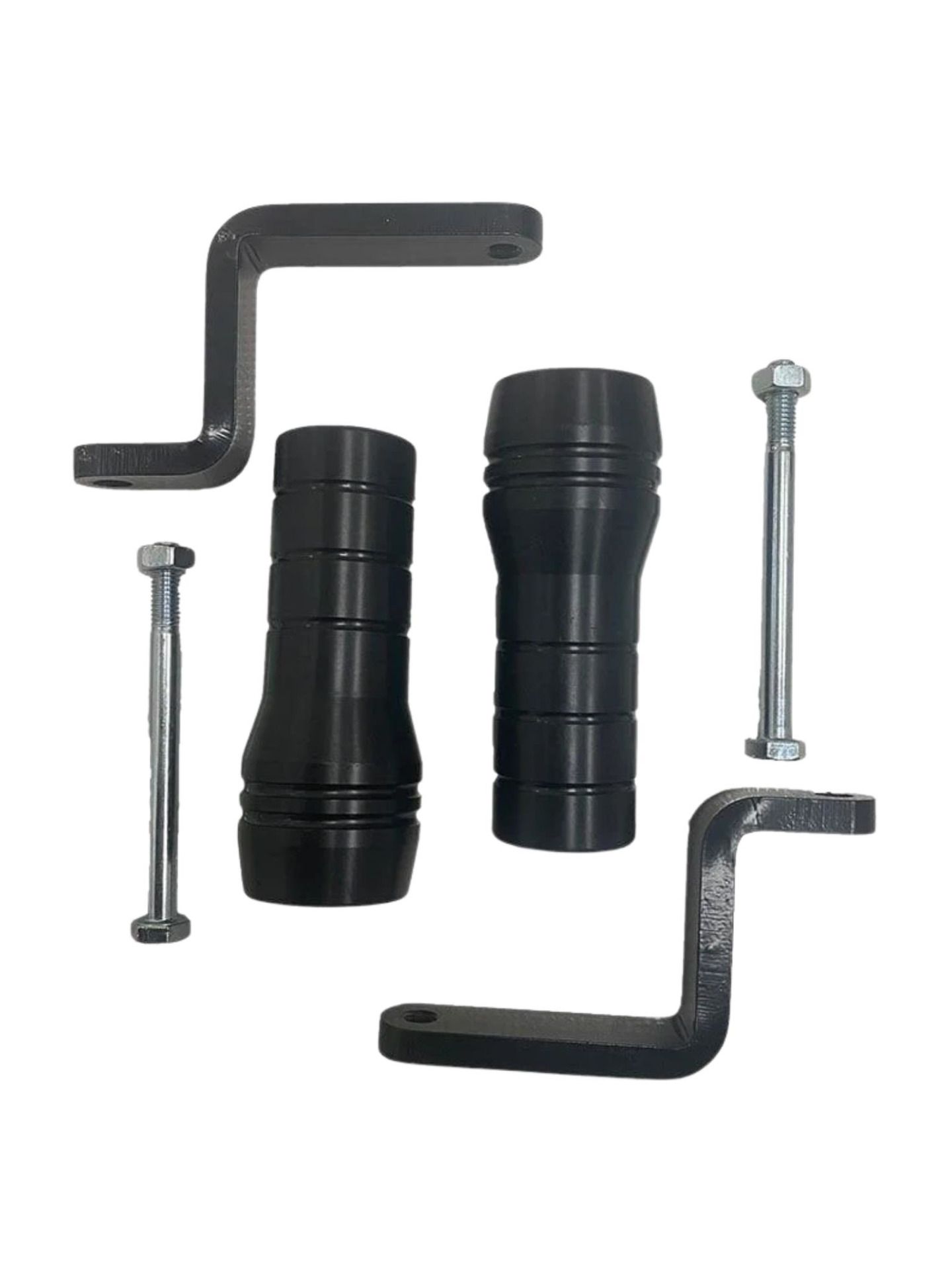 MONDİAL DRİFT L 2020 - 2024 UYUMLU KORUMA TAKOZU