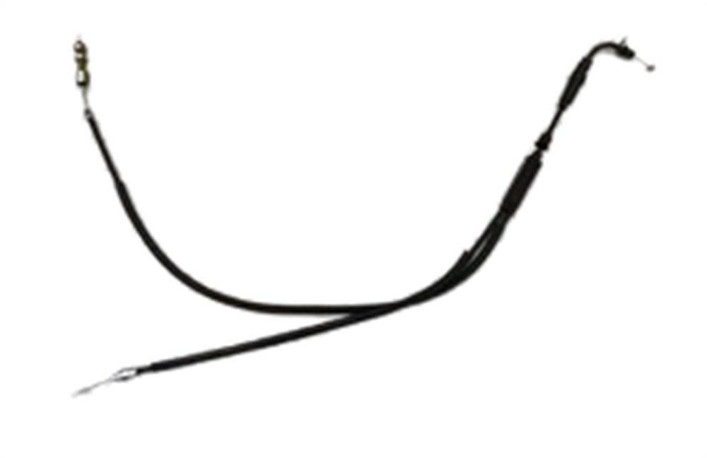 TVS APACHE 150 RTR150 GAZ TELİ İTHAL CSR