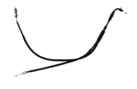 TVS APACHE 150 RTR150 GAZ TELİ İTHAL CSR