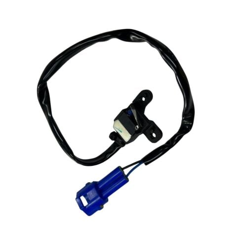 TVS RAIDER 125 RTR200 DEBRİYAJ MÜŞÜRÜ E5