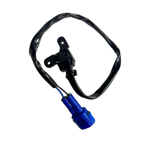 TVS RAIDER 125 RTR200 DEBRİYAJ MÜŞÜRÜ E5