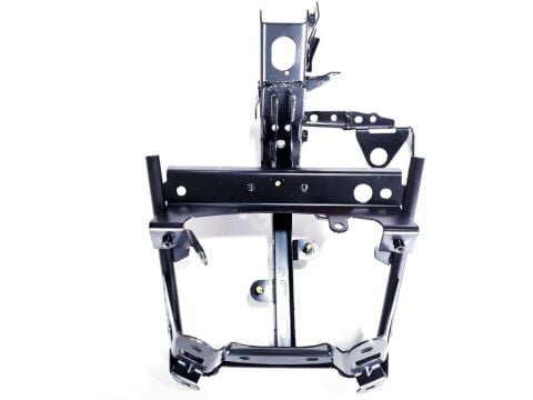 YAMAHA NMAX125-155 KAFA DEMİRİ ORJİNAL 2015-2020