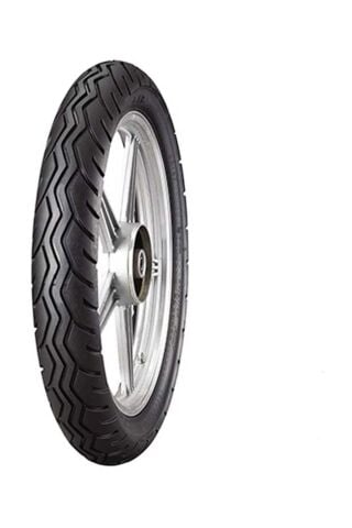 ANLAS 2.75-18 DIŞ LASTİK NR-47 TUBELESS