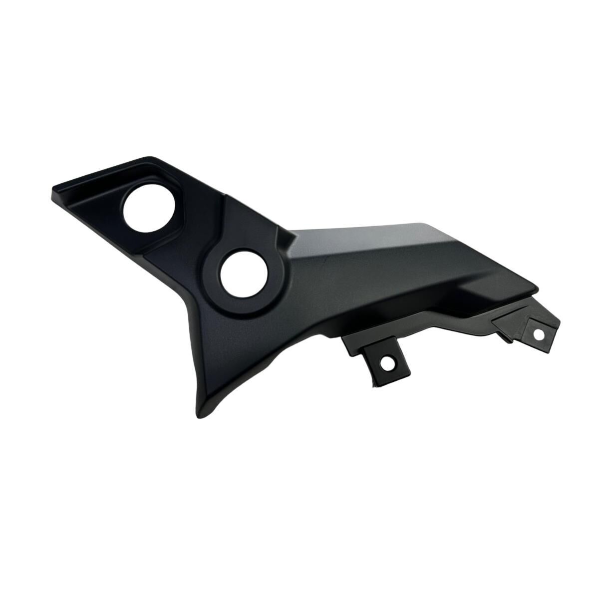 CF MOTO 250 NK ÖN SAĞ BASAMAK MUHAFAZA ORJİNAL