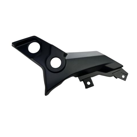 CF MOTO 250 NK ÖN SAĞ BASAMAK MUHAFAZA ORJİNAL