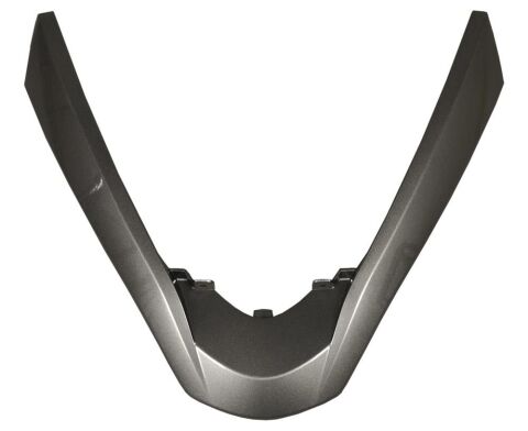 HONDA PCX150 2014-2017 ÖN SİPERLİK FÜME ORJİNAL