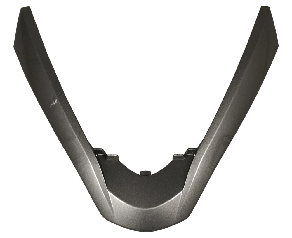 HONDA PCX150 2014-2017 ÖN SİPERLİK FÜME ORJİNAL