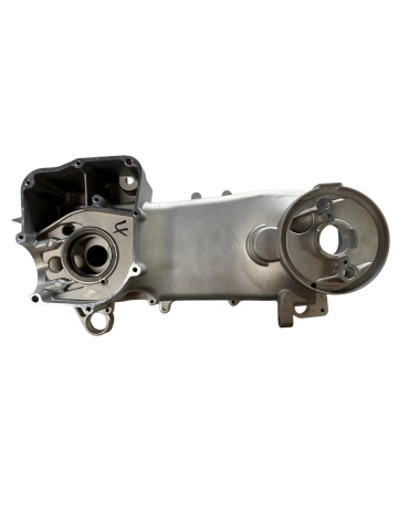 MONDİAL LOYAL-VENTO-ROVER KRANK KUTUSU SOL BLOK