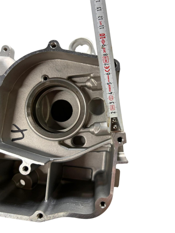 MONDİAL LOYAL-VENTO-ROVER KRANK KUTUSU SOL BLOK