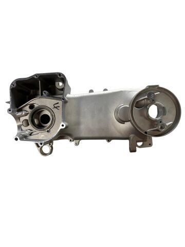 MONDİAL LOYAL-VENTO-ROVER KRANK KUTUSU SOL BLOK