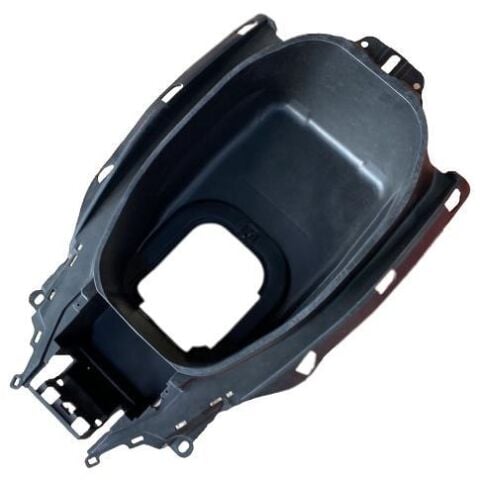 VOLTA RM5 SELE ALTI KOLTUK HAVUZU