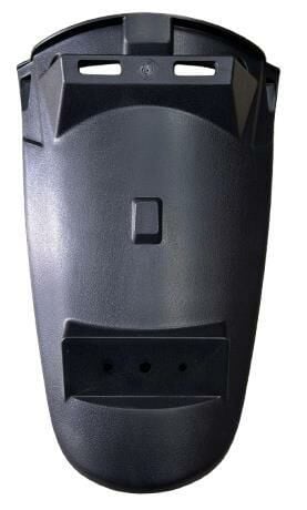 VOLTA VS2 ARKA ÇAMURLUK ORJİNAL