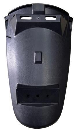 VOLTA VS2 ARKA ÇAMURLUK ORJİNAL