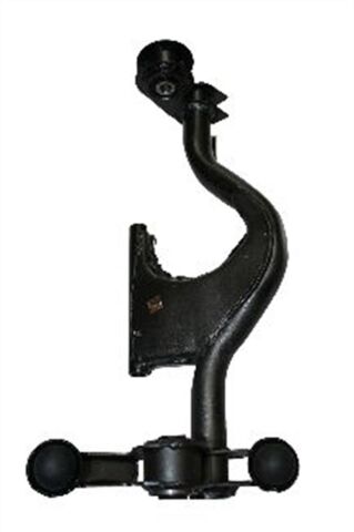 MONDİAL LOYAL-VENTO-ROVER MOTOR ASKISI KOMPLE