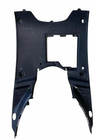 VOLTA RS3 AYAK BASMA YERİ ORJİNAL