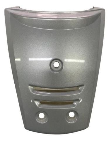 MODİAL KH-MFH-UKH ÖN PANEL ALTI GRİ