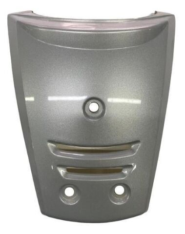 MODİAL KH-MFH-UKH ÖN PANEL ALTI GRİ