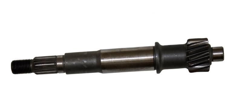 MONDİAL LOYAL-VENTO-ROVER ARKA VARYATÖR DEBRİYAJ MİLİ