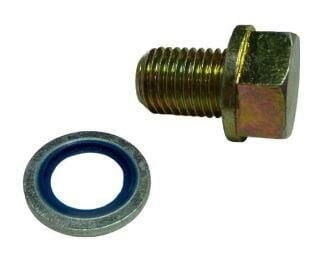 CUP-CG-YBR-CRYPTON YAĞ TAPASI FARKLI DİŞ