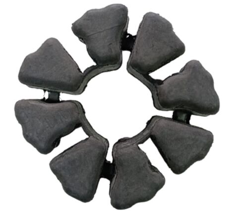 BAJAJ BOXER 150 DİSCOVER 150F-150S  KAPLİN LASTİĞİ ORJİNAL