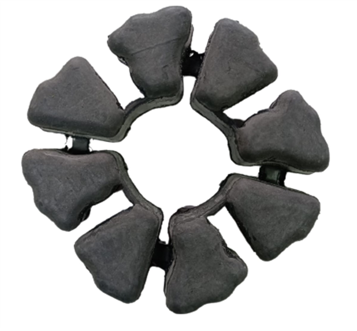 BAJAJ BOXER 150 DİSCOVER 150F-150S  KAPLİN LASTİĞİ ORJİNAL