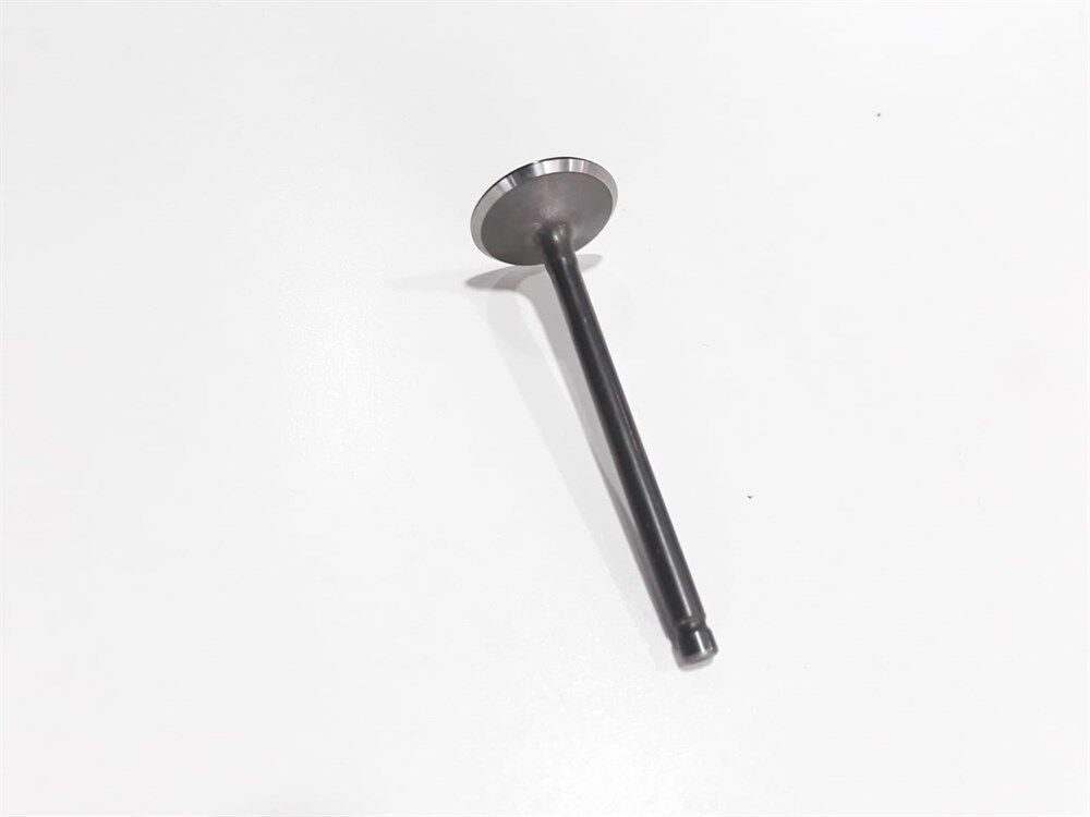 HONDA SPACY ALPHA EMME SİBOBU ORJİNAL