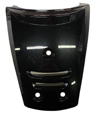 MODİAL KH-MFH-UKH ÖN PANEL ALTI SİYAH