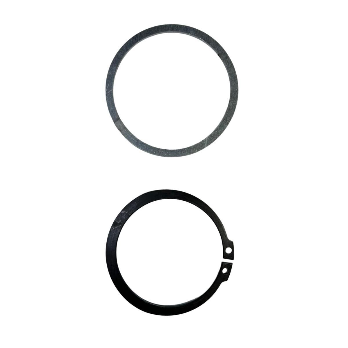 CG AGK ARKA DİŞLİ SEMANI VE PULU