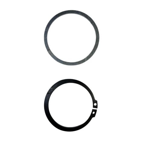 CG AGK ARKA DİŞLİ SEMANI VE PULU