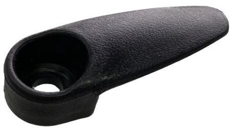 STMAX SEDAN YUKİ MARATON KASK ASKISI