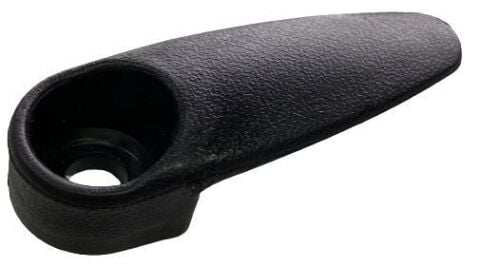 STMAX SEDAN YUKİ MARATON KASK ASKISI