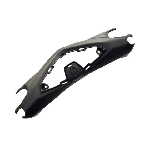 VOLTA APX5 GİDON ÜSTÜ PLASTİK