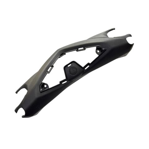 VOLTA APX5 GİDON ÜSTÜ PLASTİK