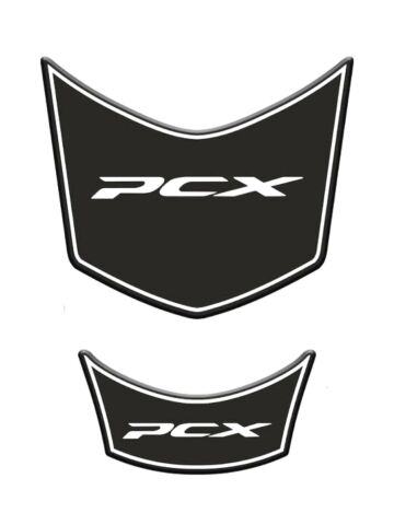 HONDA PCX125 2014-2017 UYUMLU KUYRUK PAD 018