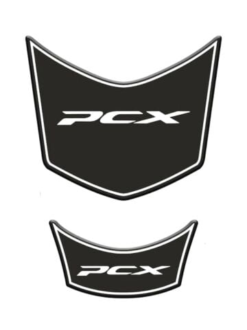 HONDA PCX125 2014-2017 UYUMLU KUYRUK PAD 018