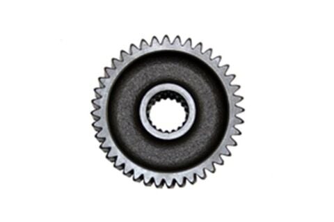 MONDİAL LOYAL-VENTO-ROVER DEFRANSEL ASK DİŞLİSİ