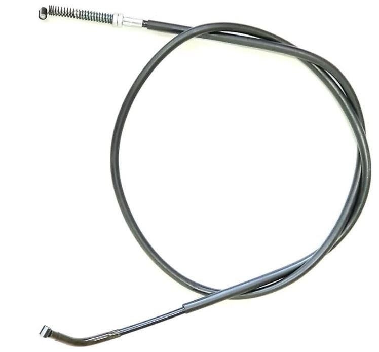 TVS APACHE 2007 MODEL DEBRİYAJ TELİ UZUN