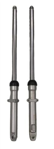 CG ÖN AMORTİSÖR TAKIM KAMPANALI BOY 67 cm STANDART