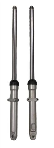 CG ÖN AMORTİSÖR TAKIM KAMPANALI BOY 67 cm STANDART