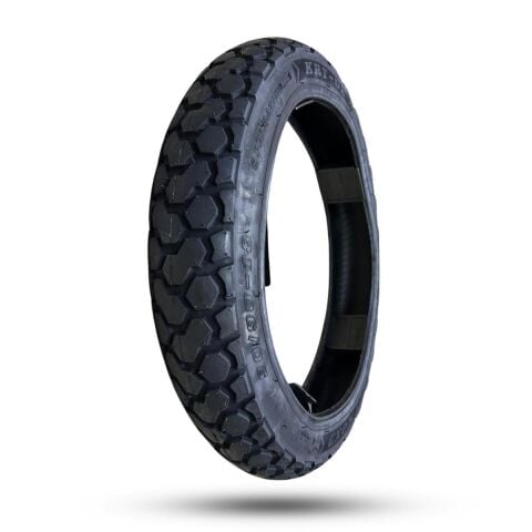 DIAMOND 90/90-18 DIŞ LASTİK KRT-02 NR58