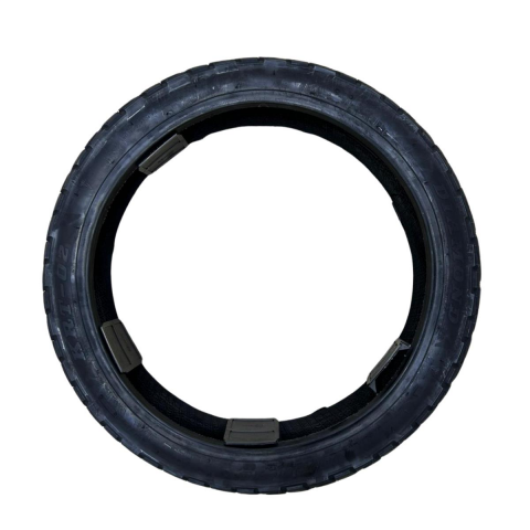 DIAMOND 90/90-18 DIŞ LASTİK KRT-02 NR58