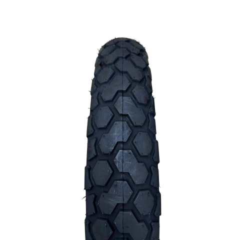 DIAMOND 90/90-18 DIŞ LASTİK KRT-02 NR58