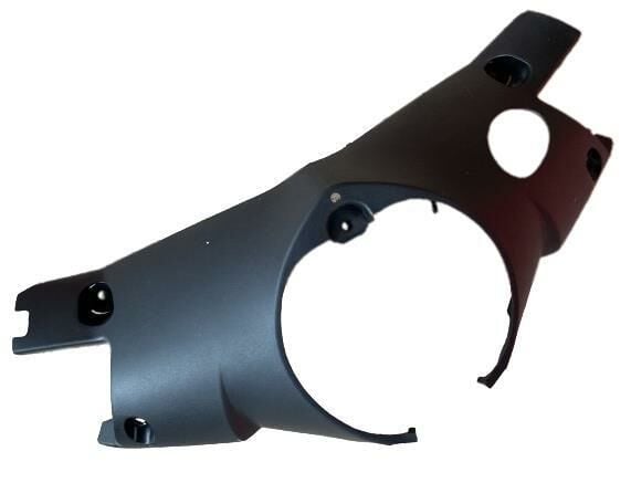 VOLTA RM5 GİDON ALT PLASTİK