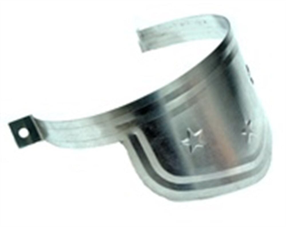 CG-CUP EGZOZ ŞAPKASI NİKEL ARMALI YERLİ