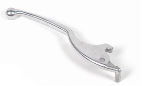 YAMAHA YZF-R25 MT-25 2015-2019 ÖN FREN LEVYESİ ORJİNAL