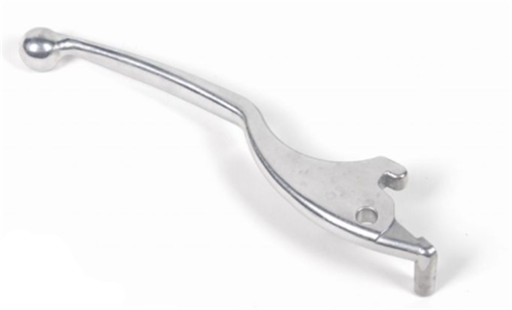 YAMAHA YZF-R25 MT-25 2015-2019 ÖN FREN LEVYESİ ORJİNAL