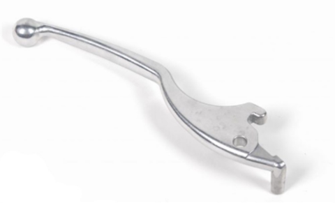 YAMAHA YZF-R25 MT-25 2015-2019 ÖN FREN LEVYESİ ORJİNAL