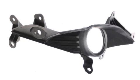 PULSAR BAJAJ RS200 SAĞ FAR ÇERÇEVESİ UZUN ORJİNAL